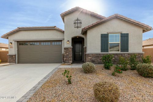 471 E Diamond Drive, Casa Grande, AZ, 85122 | Card Image