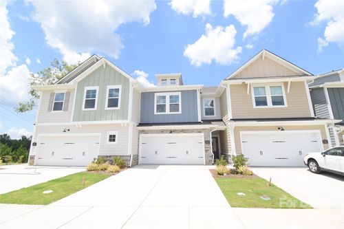 113 Quartz Hill Way, Waxhaw, NC, 28173-8009 | Card Image