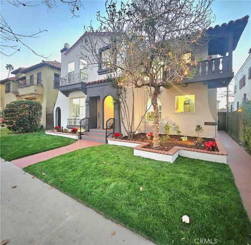 3104 W 43rd Pl, LOS ANGELES, CA, 90037 | Card Image