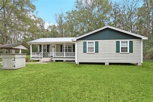 79354 Highway 1083, Bush, LA, 70431-4631 | Card Image