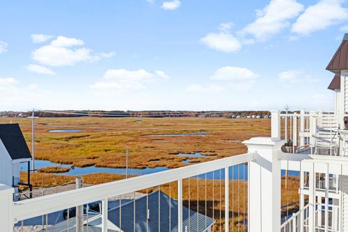 unit-26-493 Ocean Blvd, Hampton, NH, 03842-3680 | Card Image