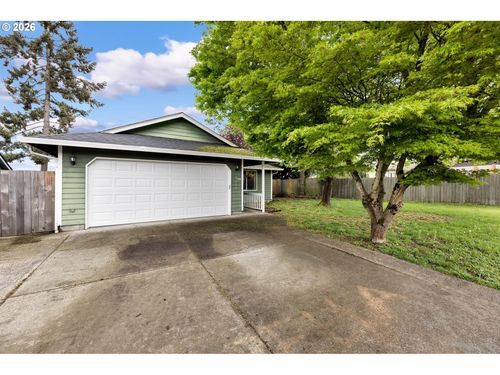 5011 Ne 151st Ave, Vancouver, WA, 98682-6034 | Card Image