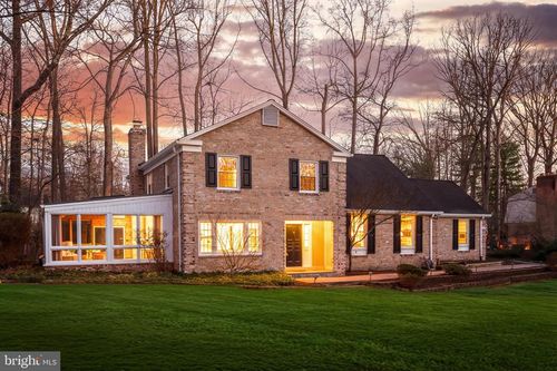 2615 Steeplechase Dr, RESTON, VA, 20191-2130 | Card Image