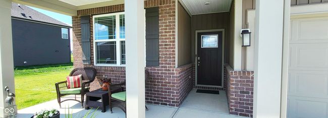 7808 Grande Oaks Dr, House other with 4 bedrooms, 3 bathrooms and null parking in Plainfield IN | Image 39