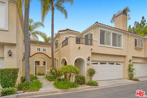 8 Sagunto, Aliso Viejo, CA, 92656-3840 | Card Image