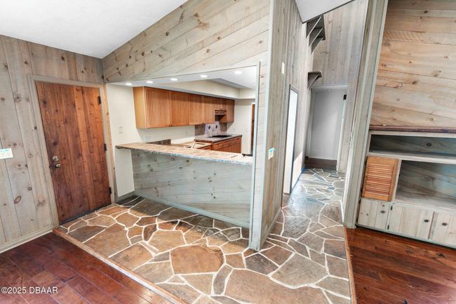 116 Beach St, House other with 3 bedrooms, 2 bathrooms and null parking in Ponce Inlet FL | Image 9