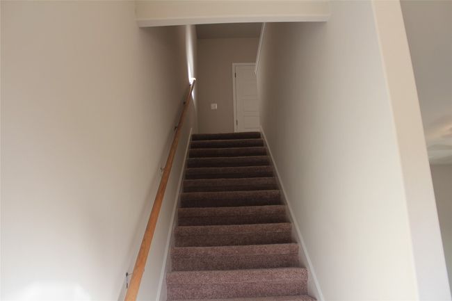 View of stairs | Image 9