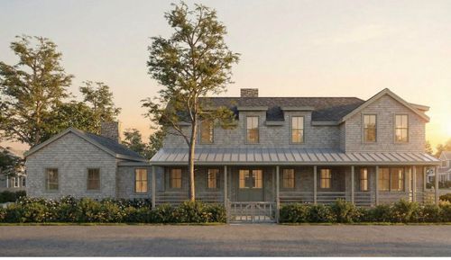 122 Jericho Path, Falmouth, MA, 02540-3622 | Card Image
