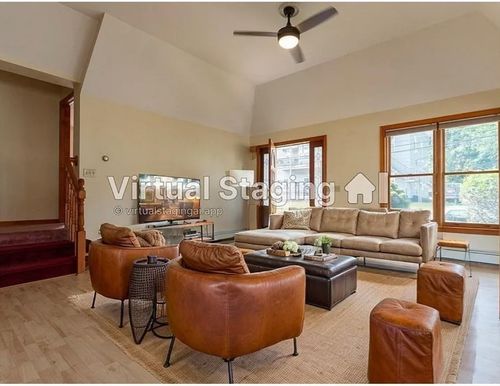 1-135 Main St, Blackstone, MA, 01504-2343 | Card Image