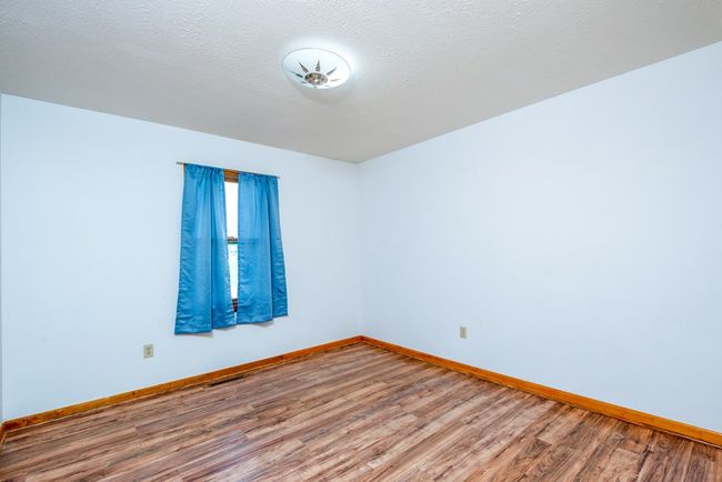 28236 Rhea Valley Rd, House other with 3 bedrooms, 2 bathrooms and null parking in Meadowview VA | Image 10