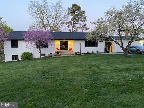 14500 Lloyd Ct, HAYMARKET, VA, 20169-2401 | Card Image