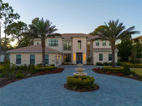 15926 Pendio Dr, BELLA COLLINA, FL, 34756-3609 | Card Image