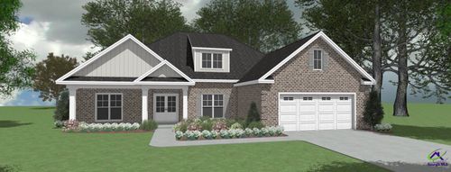 141 Woodwinds Court, Kathleen, GA, 31047 | Card Image