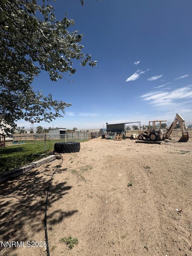 7075 Lazy P Ct, House other with 3 bedrooms, 2 bathrooms and 4 parking in Winnemucca NV | Image 32
