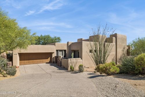 11175 E Prospect Point Dr, Scottsdale, AZ, 85262-4969 | Card Image