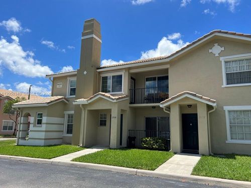 0-2006 Belmont Ln, North Lauderdale, FL, 33068-4289 | Card Image