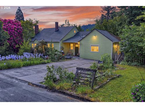 1130 Nw 1st St, Gresham, OR, 97030-7016 | Card Image