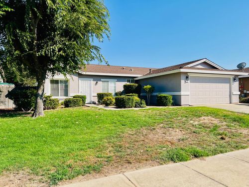 712 Palmer Pl, Atwater, CA, 95301-4585 | Card Image