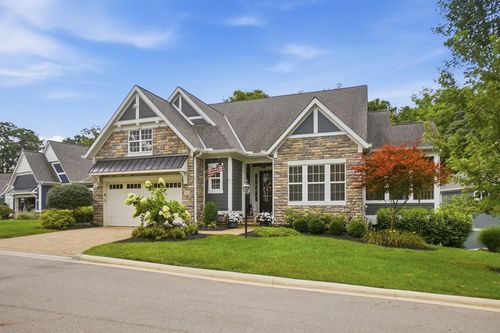 3472 Westbrook Pl, Lewis Center, OH, 43035-7392 | Card Image