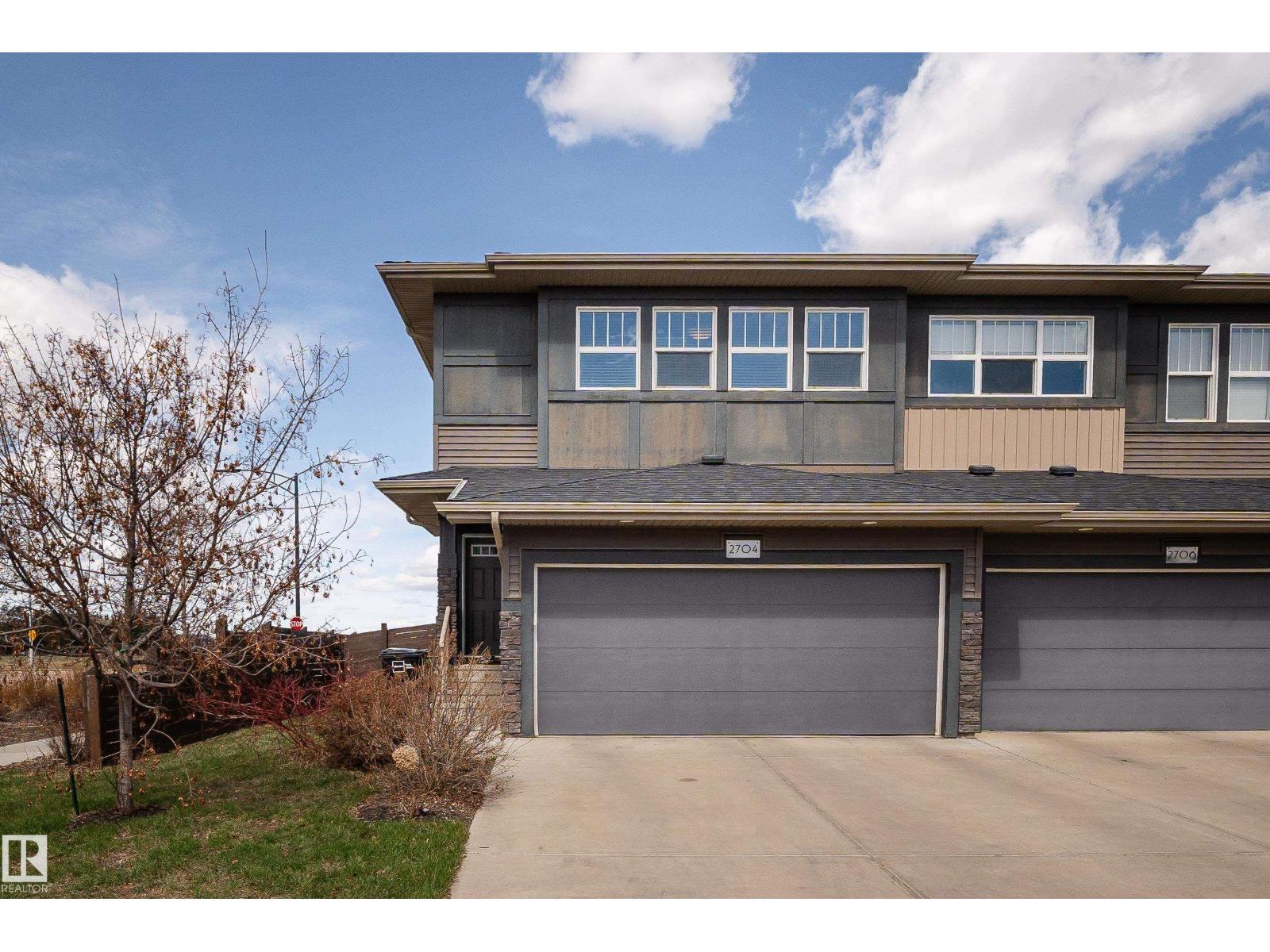 Residential in Edmonton 3