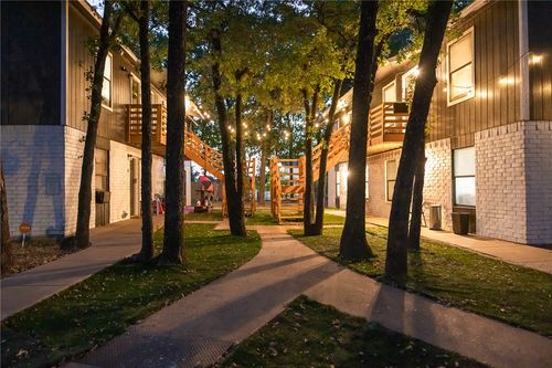 706 Navidad, Bryan, TX, 77801 | Card Image