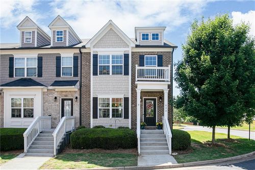 623 Sweet Bay Rdg, woodstock, GA, 30188-3311 | Card Image