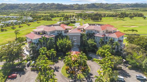 3206-500 Plantation Dr, Dorado, PR, 00646-1908 | Card Image
