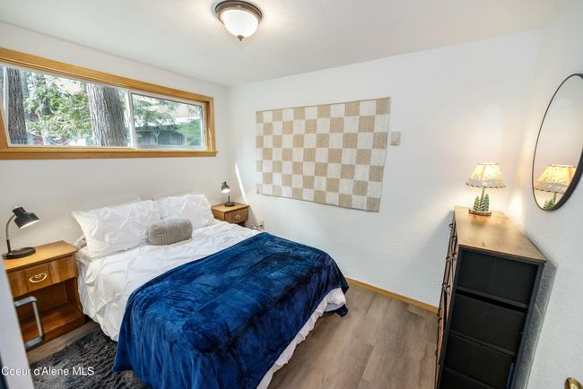 733 Hagman Rd, Home with 3 bedrooms, 1 bathrooms and null parking in Nordman ID | Image 23