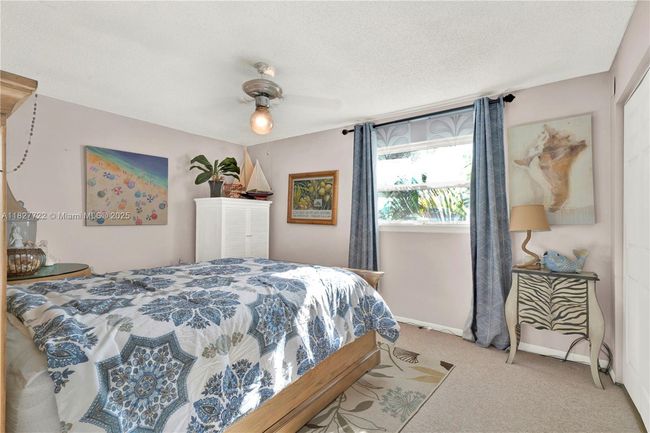9381 Nw 41 St Pl, House other with 4 bedrooms, 3 bathrooms and null parking in Sunrise FL | Image 26