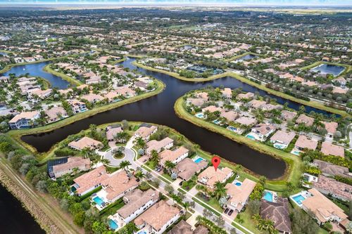16881 Charles River Dr, Delray Beach, FL, 33446-0007 | Card Image