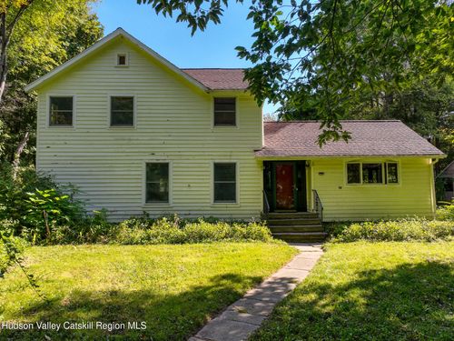 62 Andrew Lane, Shandaken, NY, 12480 | Card Image