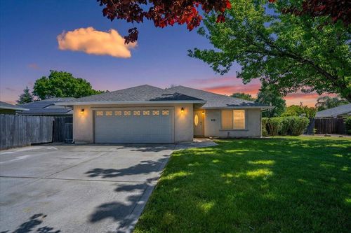245 Shelly Way, Red Bluff, CA, 96080-2271 | Card Image
