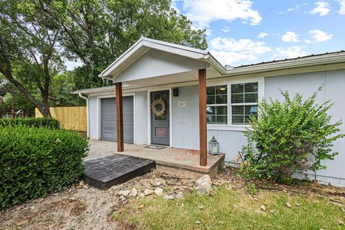 287 Pecan Dr, Pottsboro, TX, 75076-5301 | Card Image