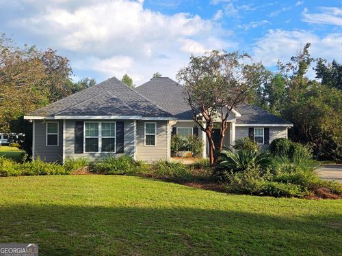 439 Bob Sharpe Rd, Vidalia, GA, 30474-5658 | Card Image