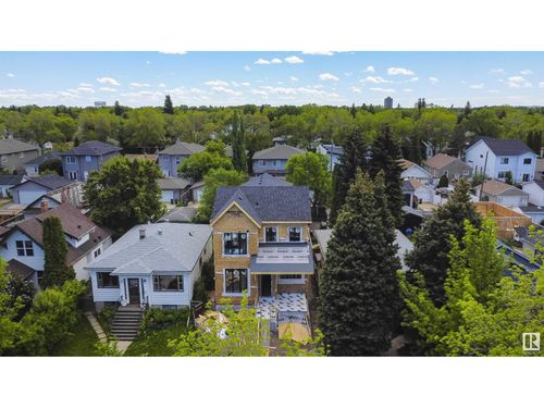 10721 73 Ave Nw, Edmonton, AB, T6E1C5 | Card Image