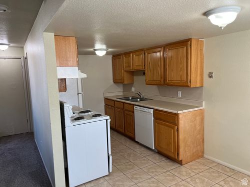 apt-g4-80 N 400 E, American Fork, UT, 84003-2101 | Card Image