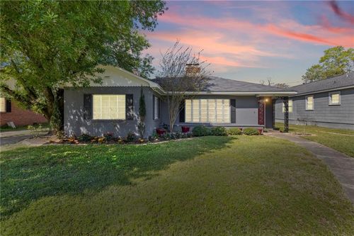 12 Felder Place, Mobile, AL, 36606 | Card Image