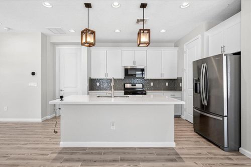 11949 Sw Lyra Dr, Port St. Lucie, FL, 34987-6417 | Card Image