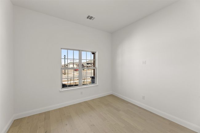 1001 Emerald Trace- Study-1 | Image 6