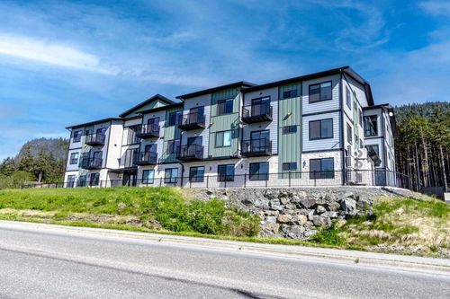 a101-7400 Seymour Way, Juneau, AK, 99801 | Card Image