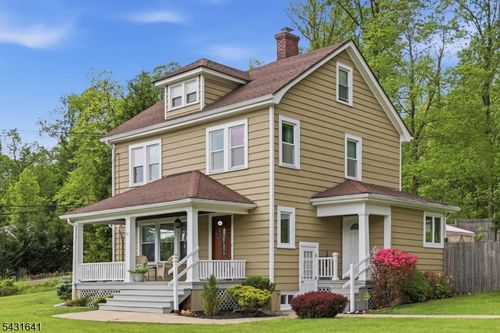 59 Mount Horeb Rd, Warren, NJ, 07059-5530 | Card Image