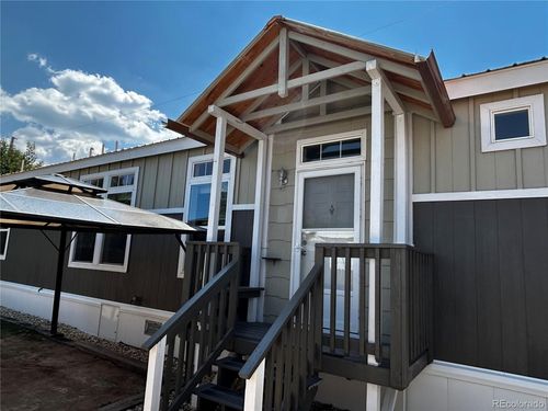 23-325 E Main St, Silver Cliff, CO, 81252-9517 | Card Image