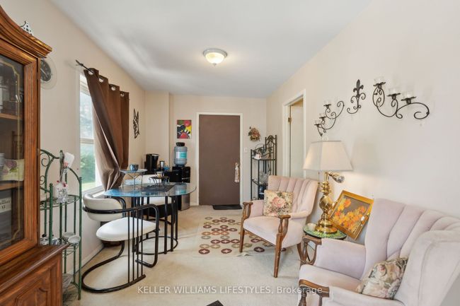 103 Commissioner St, Home with 0 bedrooms, 0 bathrooms and null parking in Zorra ON | Image 14