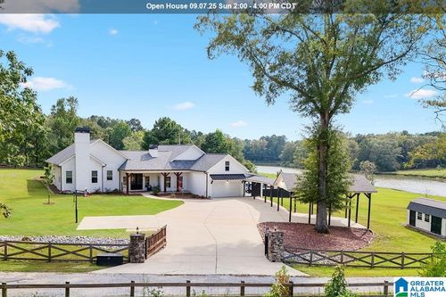 17 Sunset Vw, WILSONVILLE, AL, 35186-0016 | Card Image