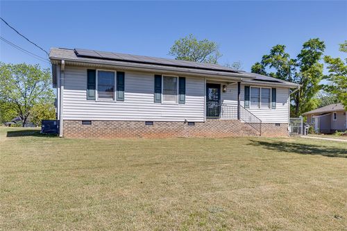 2 Wilson Ave, Liberty, SC, 29657-1235 | Card Image