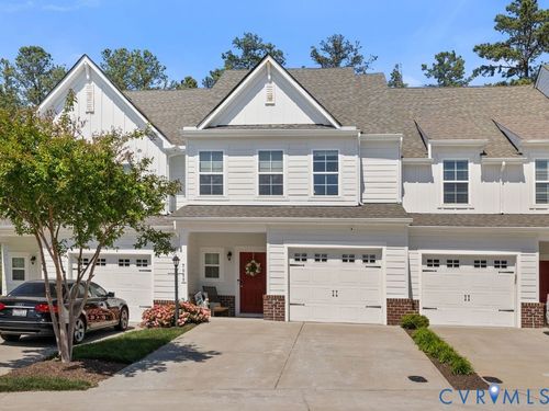 7029 Desert Candle Dr, Moseley, VA, 23120-1837 | Card Image