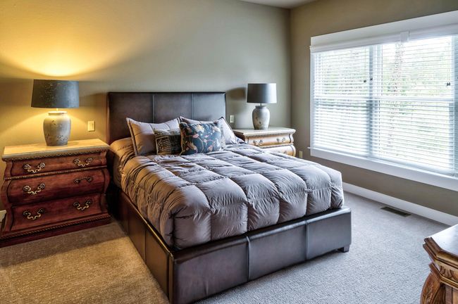 UNIT-14 - 4274 Evergreen Rd, Condo with 3 bedrooms, 3 bathrooms and null parking in Adrian MI | Image 31