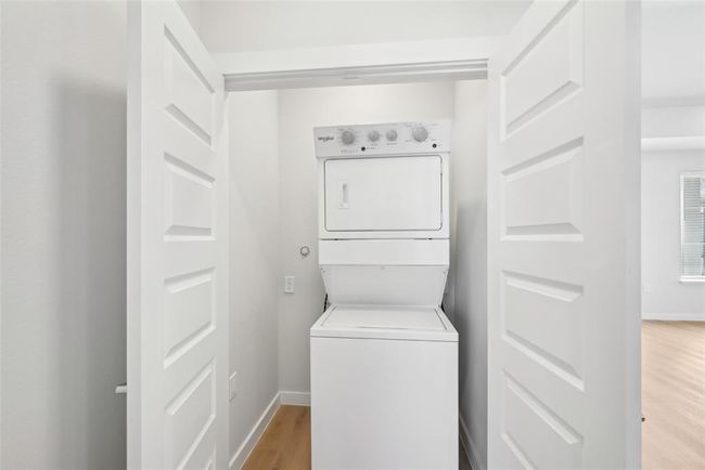 APT-1007 - 3651 S Custer Rd, House other with 2 bedrooms, 2 bathrooms and null parking in McKinney TX | Image 19