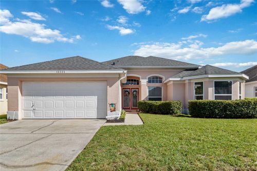 12222 Bohannon Blvd, ORLANDO, FL, 32824-6054 | Card Image
