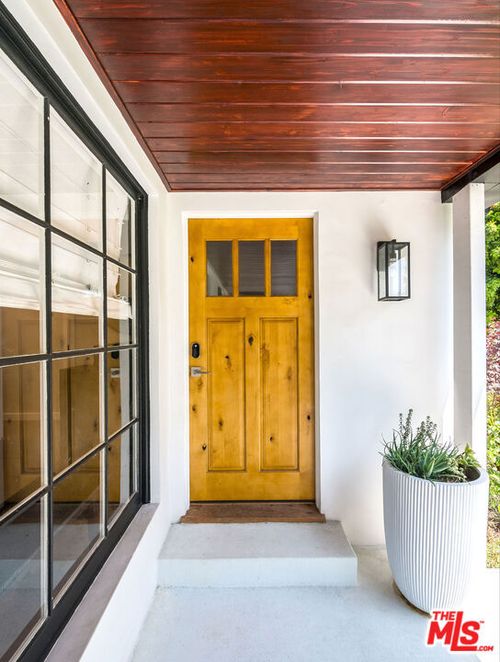 4249 Jasmine Ave, Culver City, CA, 90232 | Card Image